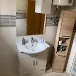Vasilic 아파트 *