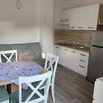 شقة Vasilic